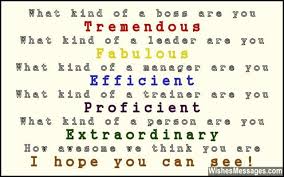 Thank You Poems For Boss Notes To Say Thank You Thank You Poems You Poem Life Quotes