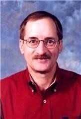 Thomas Heitz's Instagram, Twitter & Facebook