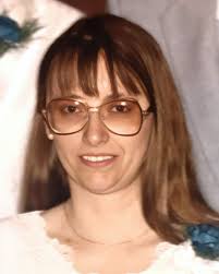 Lois I. Davis Obituary July 24, 2025