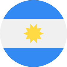 aɾxenˈtina), officially the argentine republic (spanish: Argentina End Violence