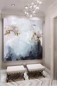 Black And White Canvas Pictures Uk Landscape Gardening Course Cardiff Landscape Gardening Apprenticeships Uk Living Room Art Blue Abstract Art Abstract Canvas Painting