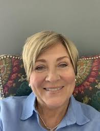 I want your opinion 😍