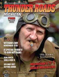 Welcome to the group new members