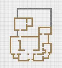 Sign up for the weekly newsletter to be the first to know about the most recent and dangerous floorplans! Flat Offline World For And Blueprints Suggestions Boundless Community
