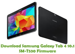 Pin On Download Samsung Stockrom