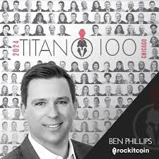 Justin Stich's Instagram, Twitter & Facebook