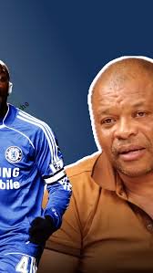 Nan sekans sa, Rudy Thomas Sanon ak Nathan Laguerre ap diskite sou nivo  rasis ki genyen nan foutbòl la espesyalman nan sistèm espanyòl lan.,  #AyiboSport