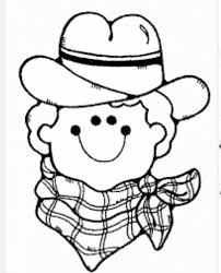 Pin By Sarah Stussy On Rodeo Cowboy Crafts Wild West Crafts Western Crafts