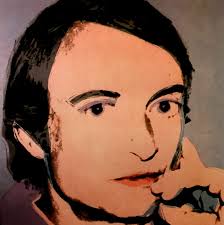 Art Brokerage 81 Steals and Must Sells