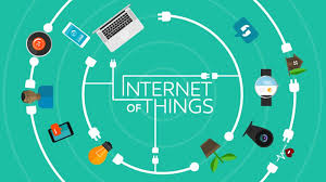 0 industri 4.0 adalah industri yang menggabungkan teknologi otomatisasi dengan teknologi cyber. Guru Vs Revolusi Industri 4 0 Hauraa Hana An