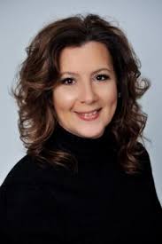 News & Stories — Laura's Light Shines