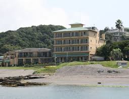 貸切風呂付きの千葉県の温泉 日帰り温泉 スーパー銭湯おすすめ15選 ニフティ温泉