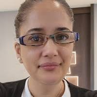 Sandra O'Connor Roman