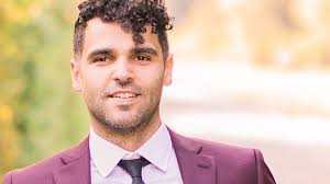 Amazon Games Partners with Black Voices in Gaming at D.I.C.E. Summit 2024