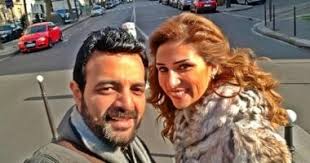اليوم السابع - News update