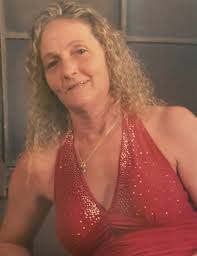 Obituary information for Debbie Hager