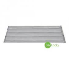 This information might be about you, your preferences or your device and is mostly used to make the site work as you expect it to. Window Cloth Mop Pad Instructions Sustainable Suburbia