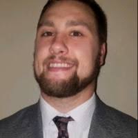 80+ "Gaboury" profiles