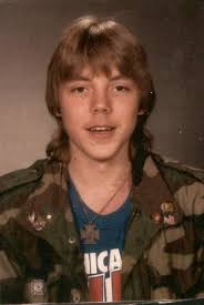 Carrie Dotson Elementary School school, Mississippi, United States