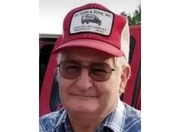 Reginald Gene Landers Obituary (2024)