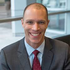 The Department of Astronomy and Astrophysics