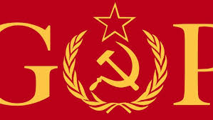 Gop should allow guns at convention. Colorado Billboard Replaces O In Gop With Soviet Era Communist Symbols Kutv