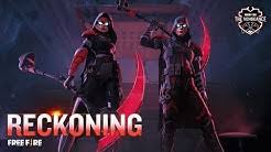 Download 4k videos from youtube, facebook, instagram and other websites with youtube4kdownloader. Free Fire Europe Official Youtube