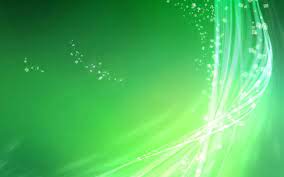 Background green background green light background light light green high definition picture green leaves hd wood texture grass leaves environmental protection hd picture earth leaf veins pictures star flowers grain blue sky black colorful morning playground grass soccer field. Light Green Wallpapers Wallpaper Cave