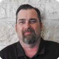 Craig Hofer's Instagram, Twitter & Facebook