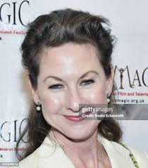 375 Bowyer House Stock Photos, High-Res Pictures, and Images