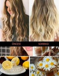 Boyali Sac Rengini Acma Yontemleri Koyu Sac Rengini Acmak Icin Dogal Yontemler Siyah Sac Rengi Acma Evde Bal Ile Sac Acma C Dogal Sac Boyali Sac Sac Rengi