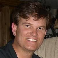 500+ "Steadham" profiles