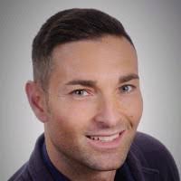 70+ "Improta" profiles