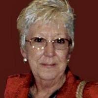 Leavarn Mullin Obituary (2024)