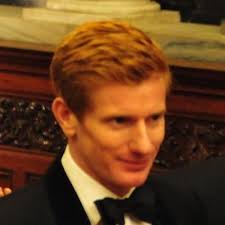 Andy Horsfall (@HorsfallAndy)