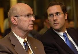 Hundman family business shaped Twin City growth