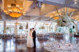 Wedding Venues In Long Island Ny Wedding Venues Long Island Ny Wedding Venues Cheap Wedding Venues