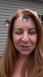 Cream the Rabbit's Homework Confession