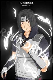 Animated steam artwork showcase animated by uglumend character illustration rights belong to original artist. Steam Artwork Design Itachi Uchiha Animated By Rsundriyak On Deviantart