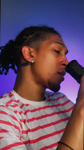 Camisha Thompson's Instagram, Twitter & Facebook