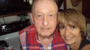 Paul Fields Obituary (2012)