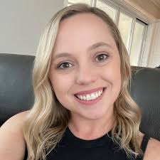 Jenna Pugh (@jennapugh) • Threads, Say more