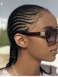 Destiny Benedict (destinybenedict)