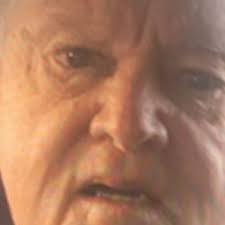 80-year-old Oxley man, Patrick Glancy reported missing south of Brisbane