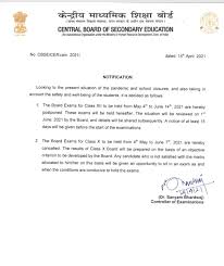 The central board of secondary education (cbse) has extended the last date for submission of online application form for the cbse class here is a stepwise guideline for filling up the application form for cbse board exam 2021. Cbse Hq On Twitter Cbseboardexams2021 Cbse2021 Boardexams2021 Sanjaydhotremp Officeofsdhotre Kvs Hq Ncert