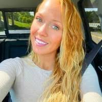 800+ "Cleaning Llc" profiles