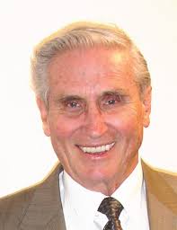 Robert Dunn Obituary February 14, 2021