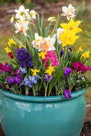 Bei nordic nest finden sie das beste, was skandinavisches design zu bieten hat. How To Make Beautiful Flower Pots At Home Better Homes And Gardens