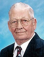 Colorado County, Texas Obituaries