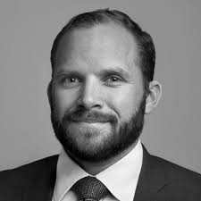 Frederique pirenne (@fpirenne)